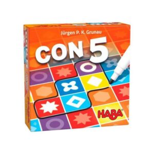 Con5