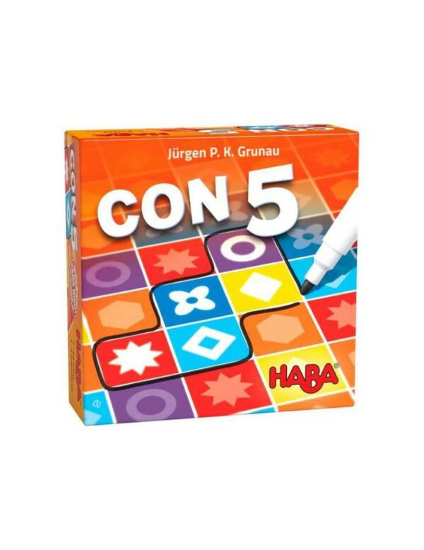 Con5