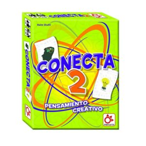 Conecta 2