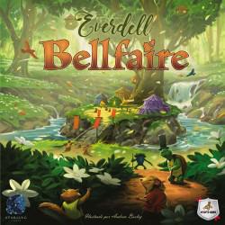 Everdell  Bellfaire