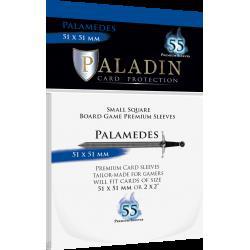 Fundas Paladin Palamedes