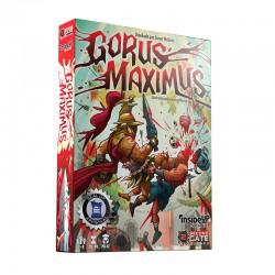 Gorus Maximus