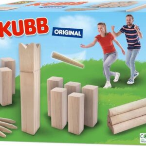 Kubb Original