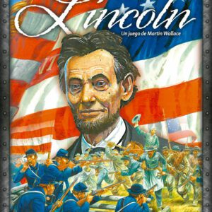 Lincoln