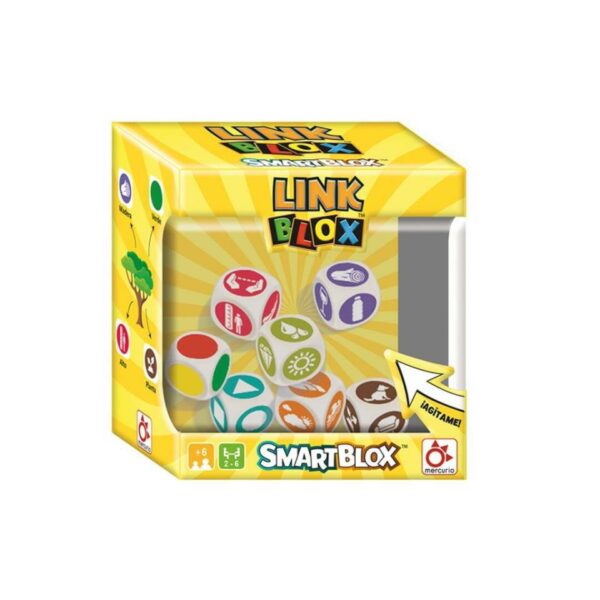 Link Blox