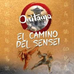 Onitama  el camino del sensei