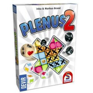 Plenus 2