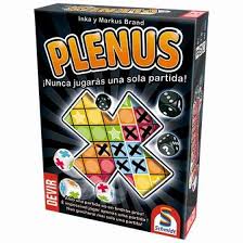 Plenus