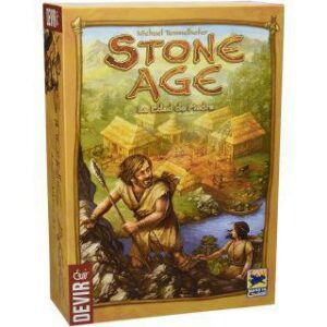 Stone Age