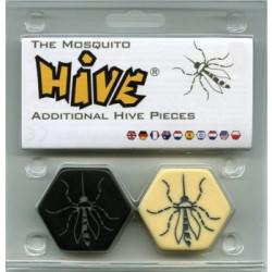 The Mosquito Expansion - Hive