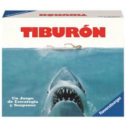 Tiburón