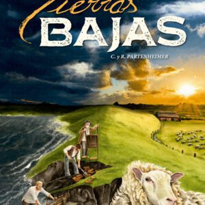 Tierras bajas