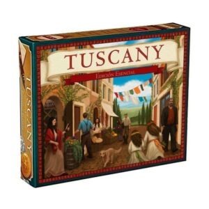 Viticulture  Tuscany