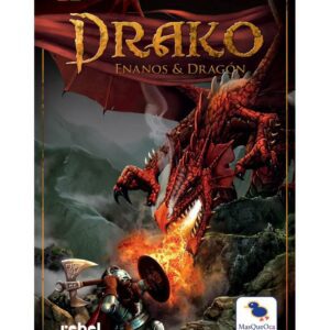 Drako