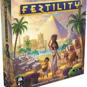 Fertility