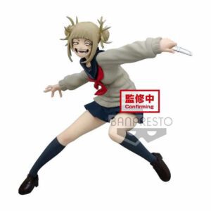 Figura Himiko Toga