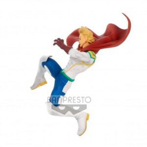 Figura Lemillion 13 cm