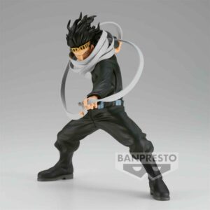 Figura Shota Aizawa 15 cm