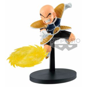 Figura the krillin 11 cm