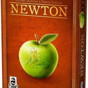 Newton