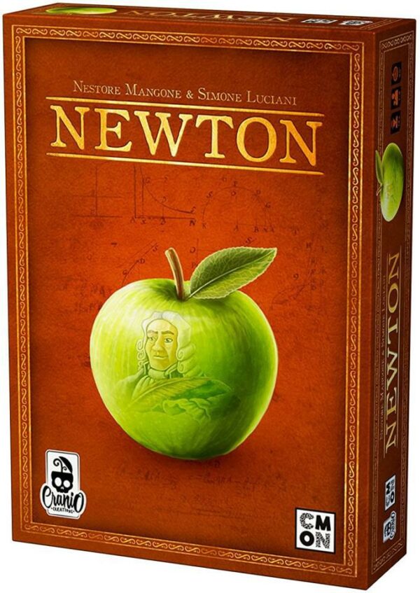 Newton