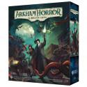 Arkham Horror  el juego de cartas Ed  Revisada