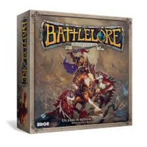 Battlelore