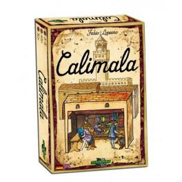 Calimala