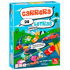 Carrera de Letras