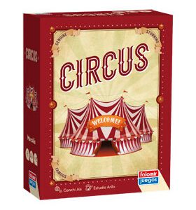 Circus