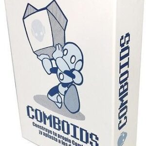 Comboids