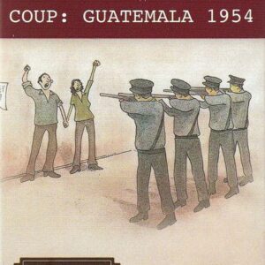 Coup  Guatemala 1954 expansión