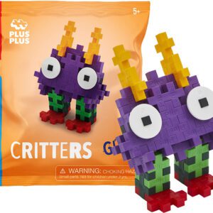 Critters Gub