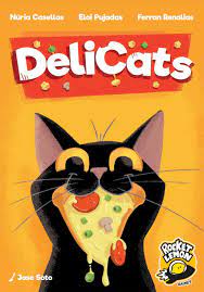 Delicats