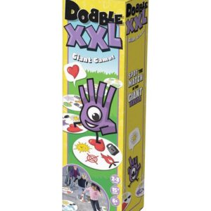 Dobble XXL