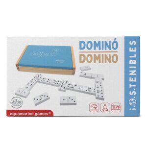 Domino Sostenible