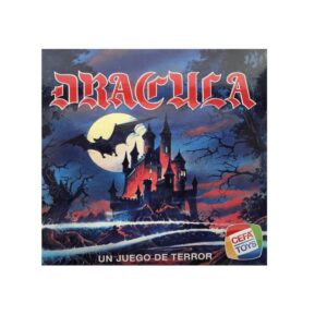 Dracula