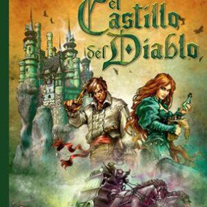 El castillo del diablo