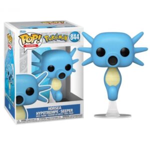 Figura POP Pokemon Horse