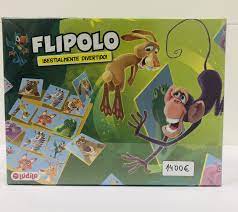 Flipolo