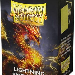 Fundas Dragon Shield  dual Lightning