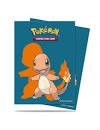 Fundas Pokemon Charmander  65