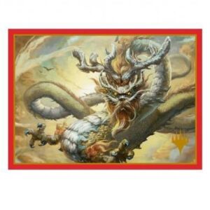 Fundas antecesor dragon