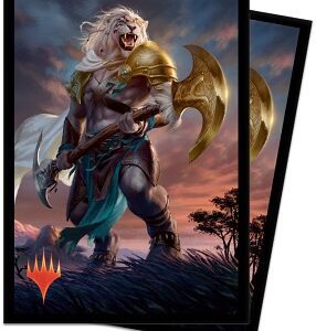 Fundas magic ajani