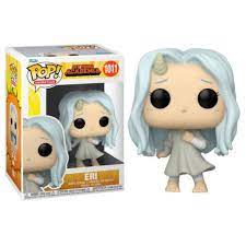 Funko Eri