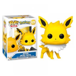 Funko Jolteon