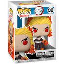 Funko Kyojuro Rengoku