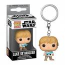 Funko Pocket Luke Skywalker