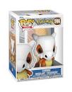 Funko Pokemon Cubone