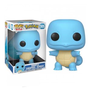 Funko Squirtle 25cm